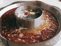 -鑫紫玉食府·巴特私房菜