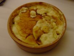 -Paul Lafayet(K11 Art Mall店)