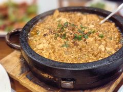 -那家老院子东北菜·饺子·小鸡炖蘑菇(艳华街店)