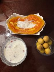 -大美母婴月子中心