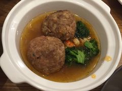 -海盗虾饭·剥好的小龙虾饭(SOHO尚都店)