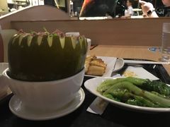 -大家乐(广州荔湾领展广场店)