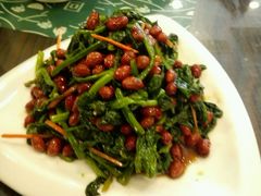 -回锦轩(泉园店)