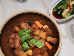 -老街鱼嘴巴(坡子街老店)