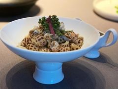 -海立阁海鲜江浙菜(漕河泾印象城店)