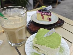 -邮葭