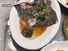 -和平馆·地道港澳茶餐厅(西门口店)