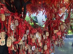 -济南方特东方神画