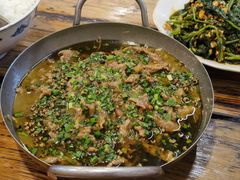 -国强牛肉(洋河总店)