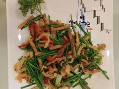 -宜宾海鲜酒家·三十年老字号