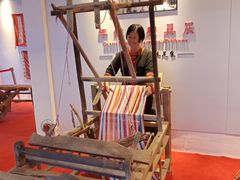 -三亚红色娘子军演艺公园景区