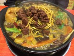 -南湖胖子砂锅(红庙店)