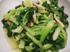 -辛香汇(飞洲店)