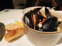 -新元素(蓝色港湾店)