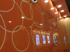 -吉野家(维明街店)