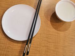 -东方饺子王(新阳路店)