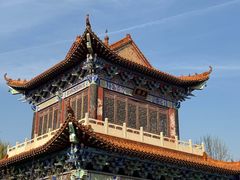 -大悲禅寺