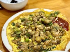 -福祥厦门小馆(舟孟北路店)