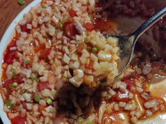 -天山集市(和家乐广场店)