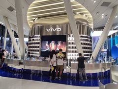 -vivo官方授权体验店(太子路店)