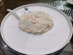 -芙蓉凰花园酒楼