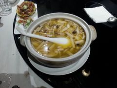 -徐记私厨(半淞园路店)