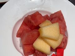 -阿毛饭店(和义路店)