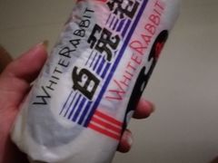 -大苹果面包生日蛋糕(明珠店)