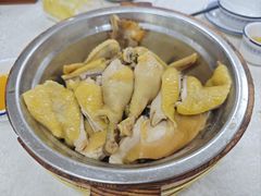 -成惠食府(赤岗店)