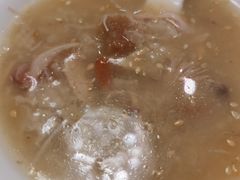 -牡丹峰朝鲜料理