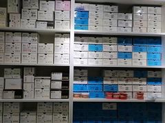 -诺贝尔一诺口腔医院(雁塔院区)