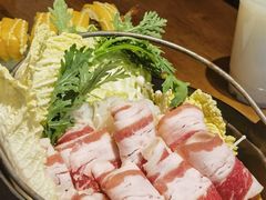 -村上一屋(健翔桥店)