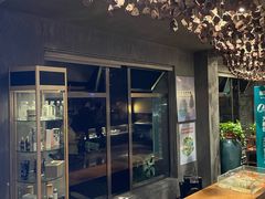 -新盈光·旗舰店(海曙苍松路店)