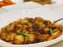 -顺风海鲜港(长寿路店)