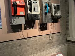 -上海电信博物馆