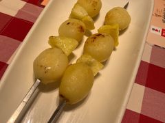 -西贝(上海我格广场店)