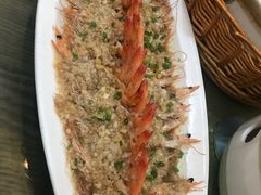 -八张桌子(老店)