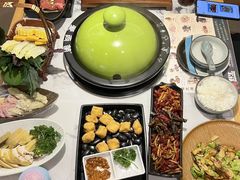 -首开·龙湖成都西宸天街