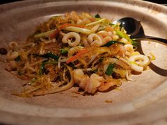 -凤凰湘语·海派湘菜(浦东旗舰店)