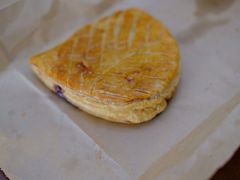 -老梦面包 CHEZMOREL(三源里店)