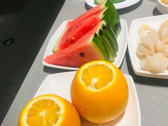 -海底捞火锅(方塔东街店)