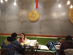 -吾悦广场(南京鼓楼店)