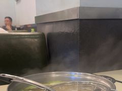 -联胜潮汕牛肉火锅(东苑南路店)