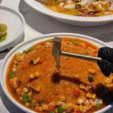 谁懂‼️这家私房菜真的抗拒不了‼️