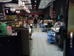 -08涮肉坊(广顺南大街店)