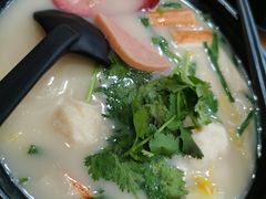 -雙囍老鋪(闻喜路店)