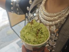 -一杯黔茶(西江千户苗寨古街店)