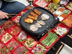 -M99 BEER世界啤酒吧(鸿云悦街店)
