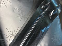 -好利来(东直门银座店)