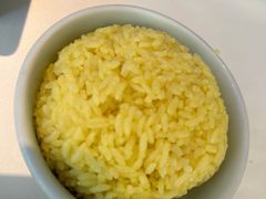 -唐廊烤鸭店(工体店)